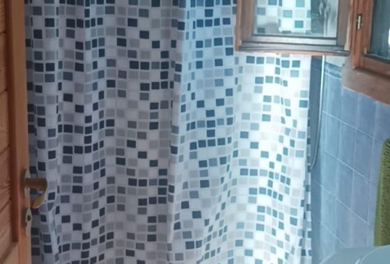 Reventa - Chalet - Elche