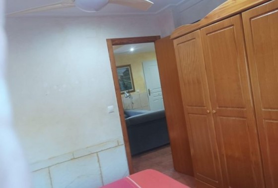 Reventa - Chalet - Elche