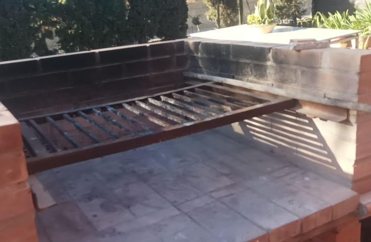 Reventa - Chalet - Elche