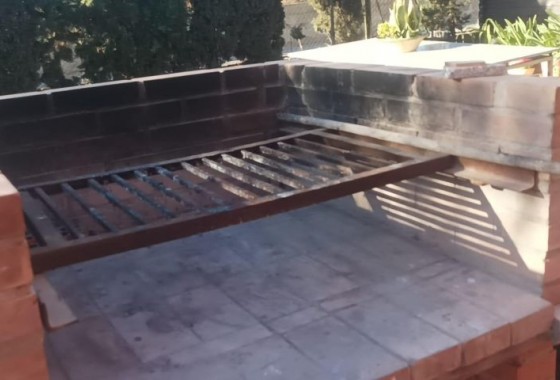 Reventa - Chalet - Elche