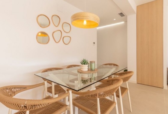 Reventa - Chalet - Torrevieja - torrevieja