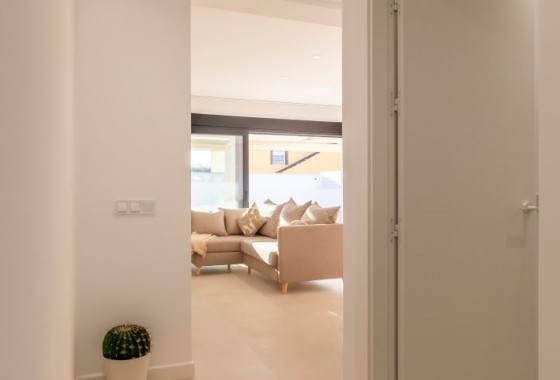 Reventa - Chalet - Torrevieja - torrevieja