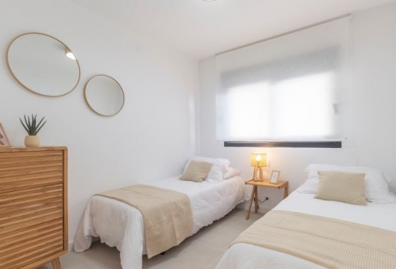 Reventa - Chalet - Torrevieja - torrevieja