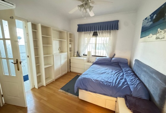 Reventa - Chalet - Cabo Roig