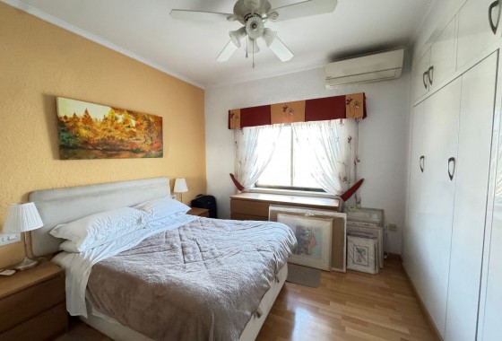 Reventa - Chalet - Cabo Roig