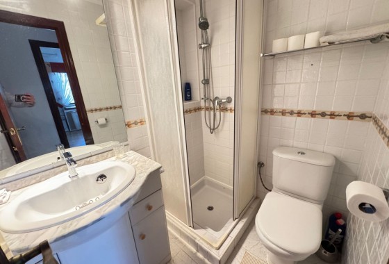 Reventa - Chalet - Cabo Roig