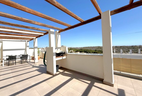 Reventa - Apartamento / piso - Las Ramblas