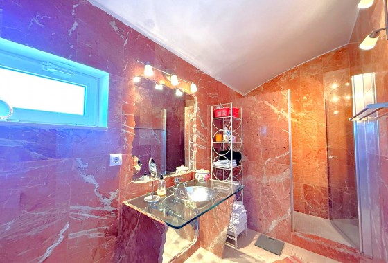 Reventa - Apartamento / piso - Las Ramblas