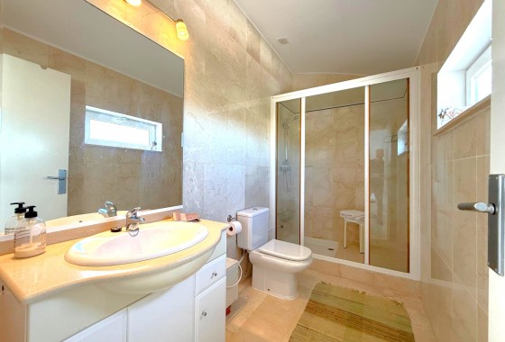 Reventa - Apartamento / piso - Las Ramblas