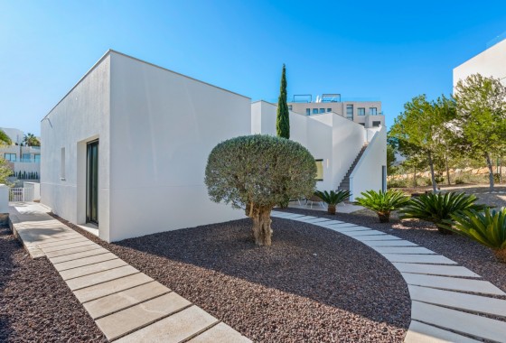 Revente - Villa - Las Colinas Golf Resort - Las Colinas golf