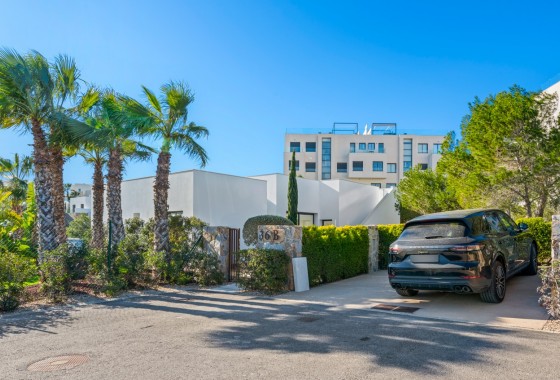 Revente - Villa - Las Colinas Golf Resort - Las Colinas golf