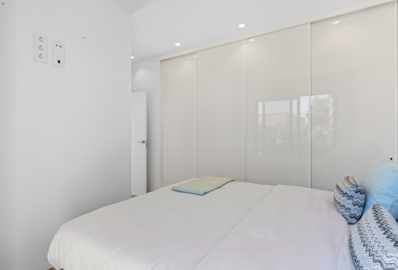 Revente - Villa - Las Colinas Golf Resort - Las Colinas golf