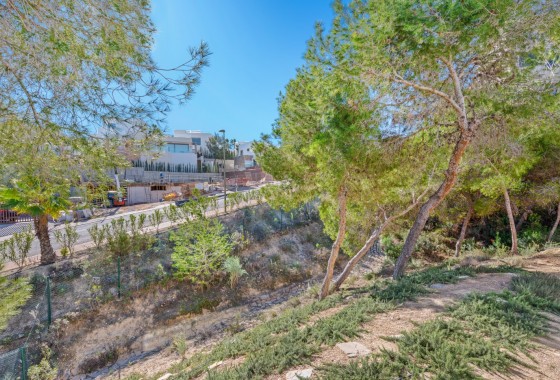 Revente - Villa - Las Colinas Golf Resort - Las Colinas golf