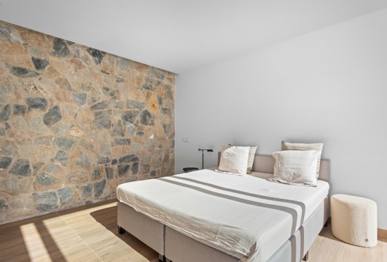 Revente - Villa - Las Colinas Golf Resort - Las Colinas golf