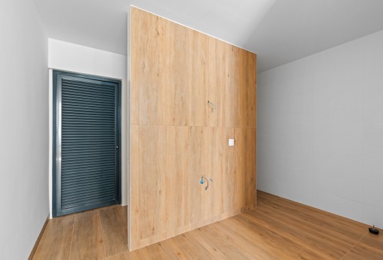 Revente - Villa - Las Colinas Golf Resort - Las Colinas golf