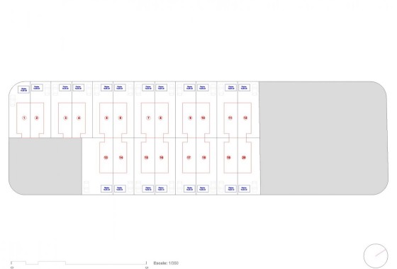 Nueva construcción  - Chalet - Daya Nueva