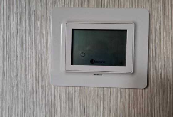 Revente - Villa - Orihuela