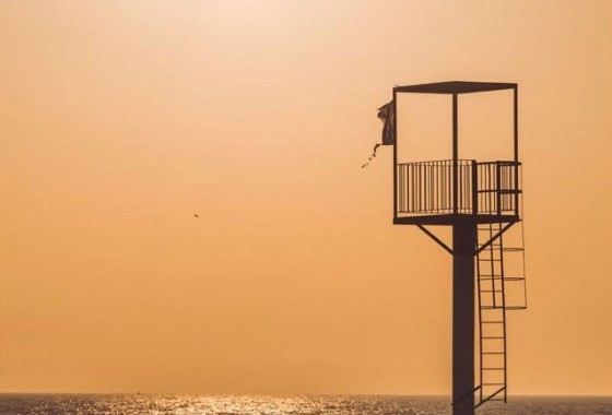 Nueva construcción  - Apartamento / piso - Almerimar