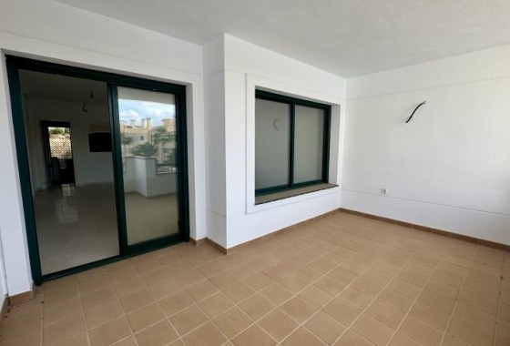 Revente - Appartement - Orihuela Costa