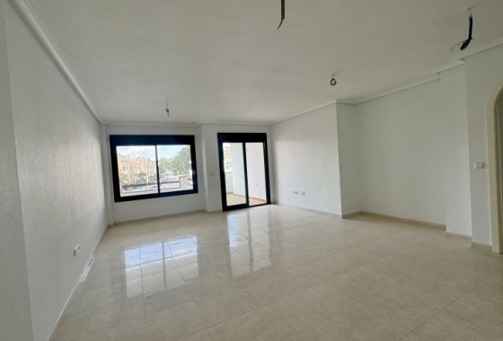 Revente - Appartement - Orihuela Costa
