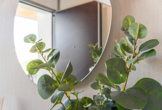 Nouvelle construction - Appartement - Orihuela Costa - Playa Flamenca