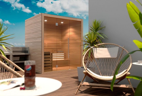 Nueva construcción  - Apartamento / piso - Torrevieja - Playa del Acequión