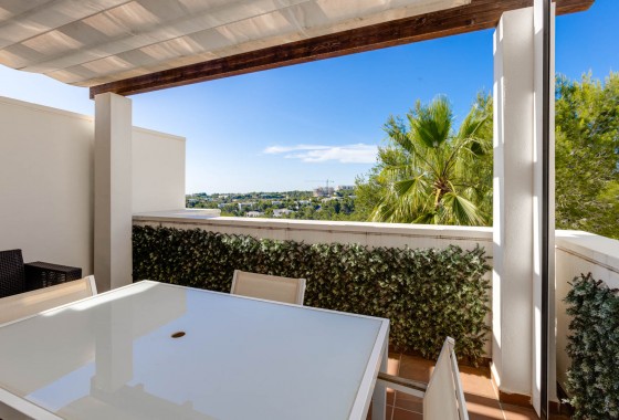 Reventa - Apartamento / piso - Las Colinas