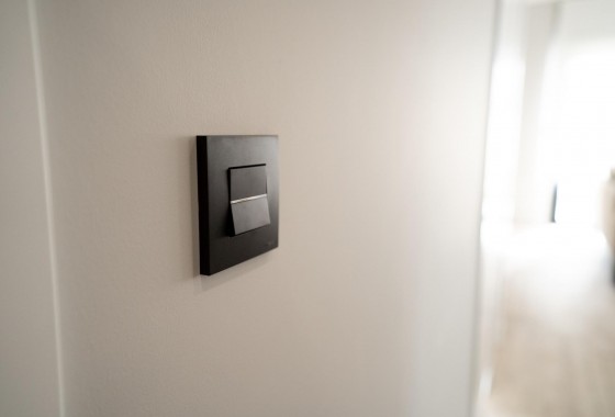 Nouvelle construction - Bungalow - Pilar de la Horadada - pueblo