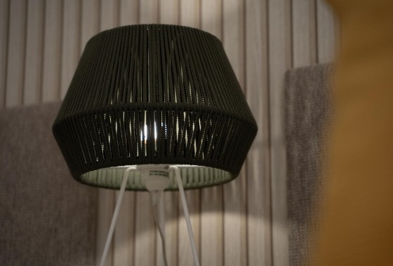 Nouvelle construction - Bungalow - Pilar de la Horadada - pueblo