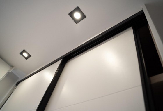 Nouvelle construction - Bungalow - Pilar de la Horadada - pueblo