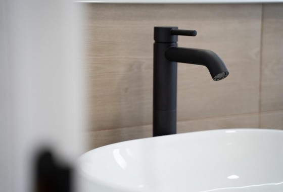 Nouvelle construction - Bungalow - Pilar de la Horadada - pueblo