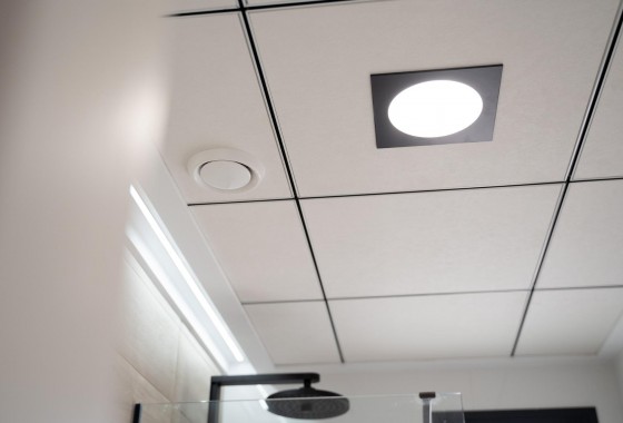 Nouvelle construction - Bungalow - Pilar de la Horadada - pueblo