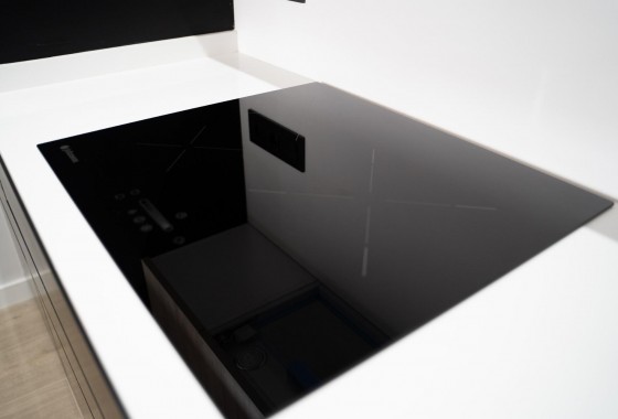 Nouvelle construction - Bungalow - Pilar de la Horadada - pueblo