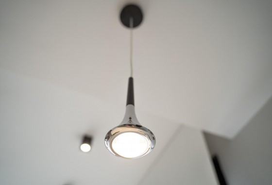 Nouvelle construction - Bungalow - Pilar de la Horadada - pueblo