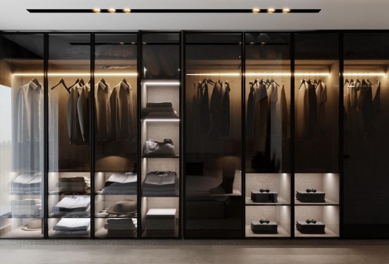 Nueva construcción  - Chalet - Orihuela Costa - La Zenia