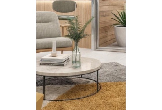 New Build - Villa - Alfas del Pí - Barranc Fondo