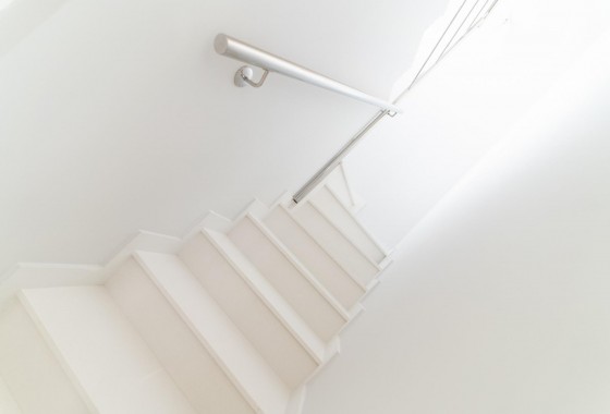 Nouvelle construction - Villa - Orihuela Costa - Punta Prima