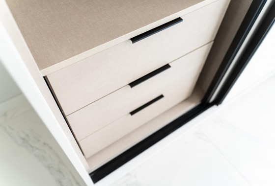 Nouvelle construction - Villa - Orihuela Costa - Punta Prima