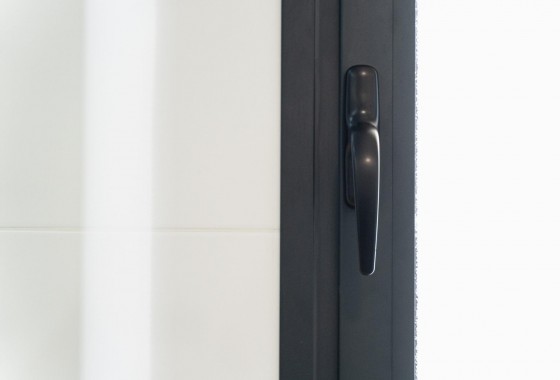 Nouvelle construction - Villa - Orihuela Costa - Punta Prima