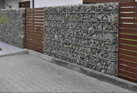 New Build - Villa - La Romana - Batistes