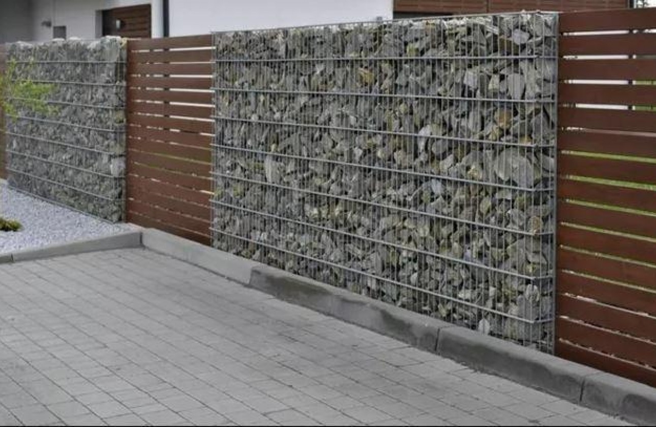 Nueva construcción  - Chalet - La Romana - Batistes