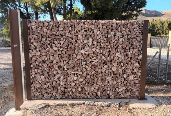 Nueva construcción  - Chalet - La Romana - Batistes