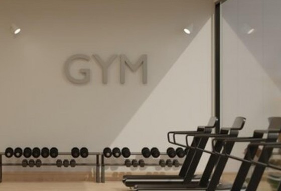 Nouvelle construction - Bungalow - San Pedro del Pinatar - Los Pinos