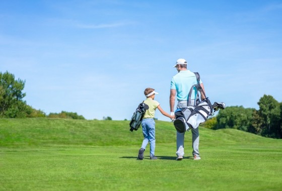 Nueva construcción  - Ático - Águilas - Isla del fraile