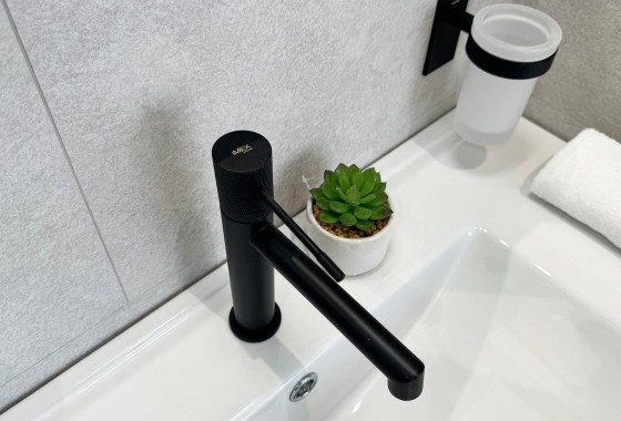 New Build - Villa - San Miguel de Salinas - BLUE LAGOON