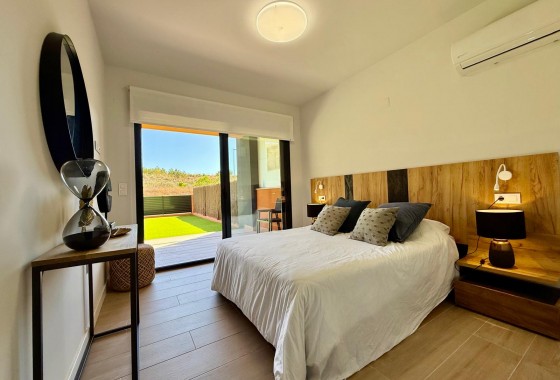 Reventa - Apartamento / piso - Villamartin