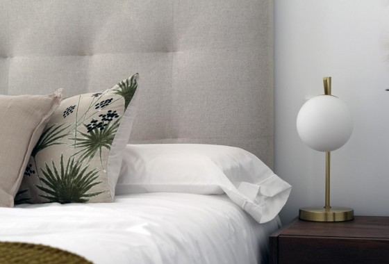 Nouvelle construction - Villa - Pilar de la Horadada - parque Andromeda