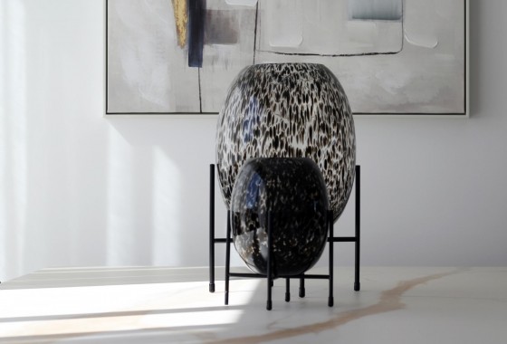 Nouvelle construction - Villa - Pilar de la Horadada - parque Andromeda