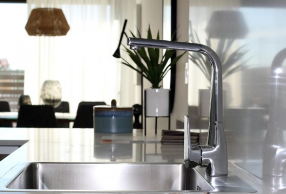 Nouvelle construction - Villa - Pilar de la Horadada - parque Andromeda