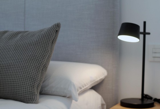 Nouvelle construction - Villa - Pilar de la Horadada - parque Andromeda